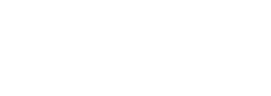 NAA_Logo