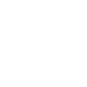 bni