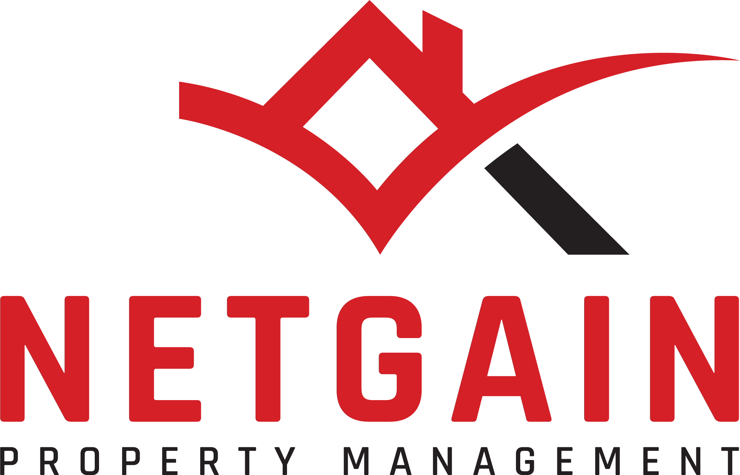 Netgain Property Management