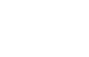 Netgain Property Management