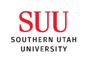 Southern Utah University logo