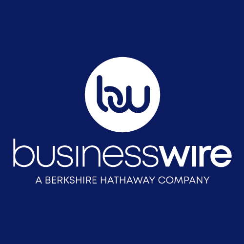 businesswire