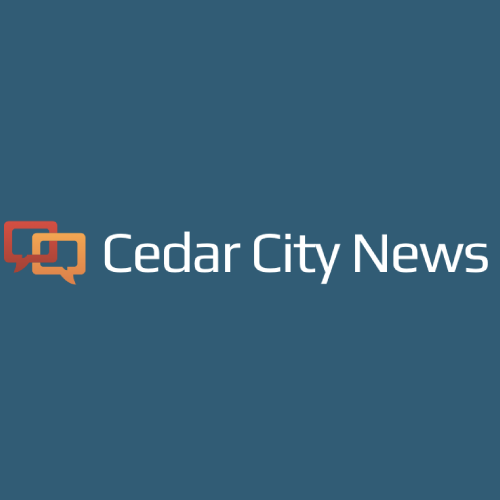 cedarcitynews