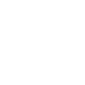 fairhousingwhite300