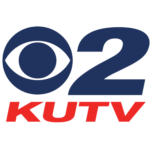 kutv