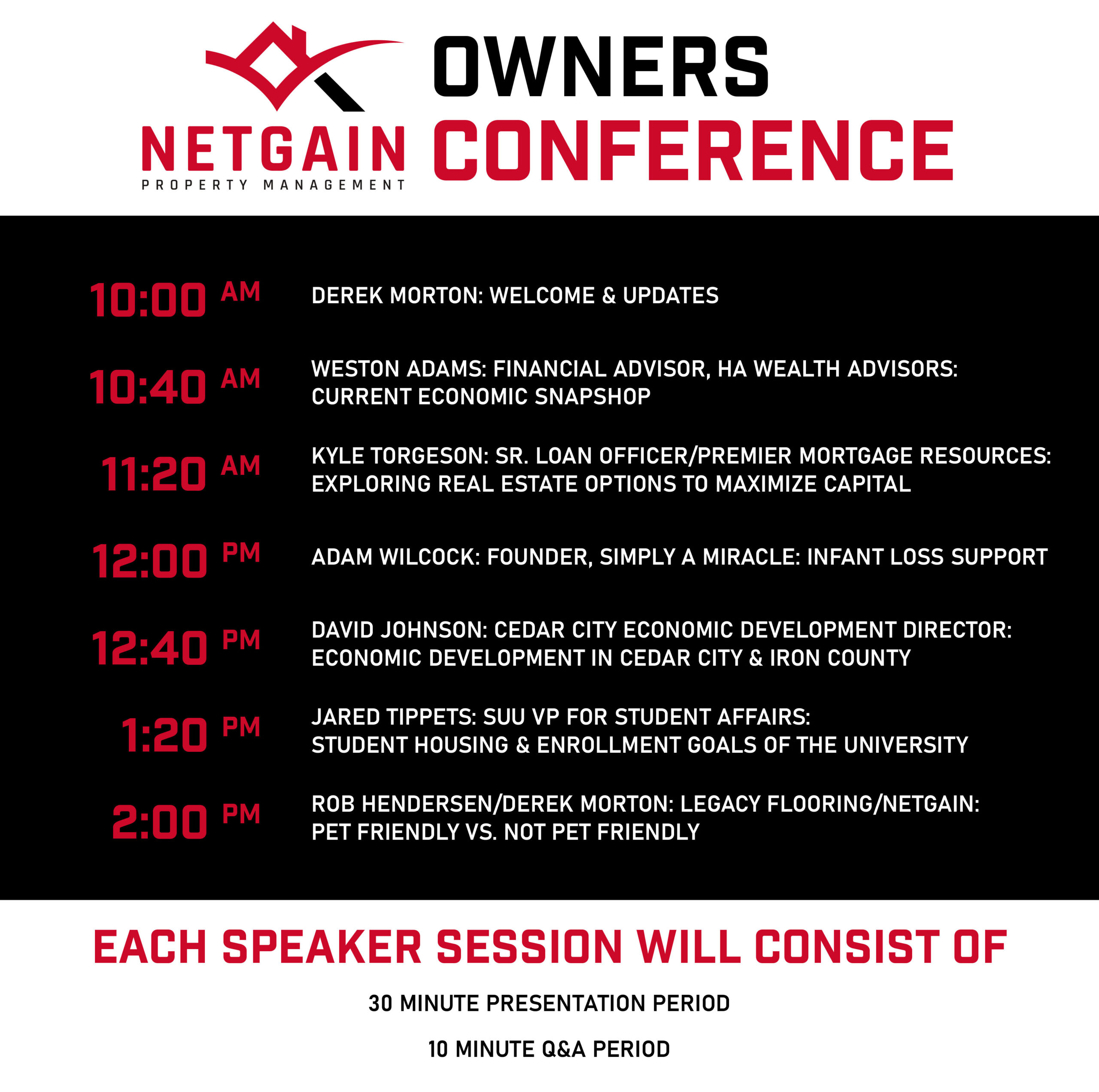 Netgain-OwnersConference-Agenda-Mock1